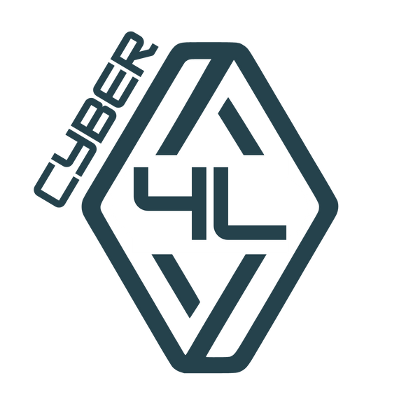 Cyber 4L