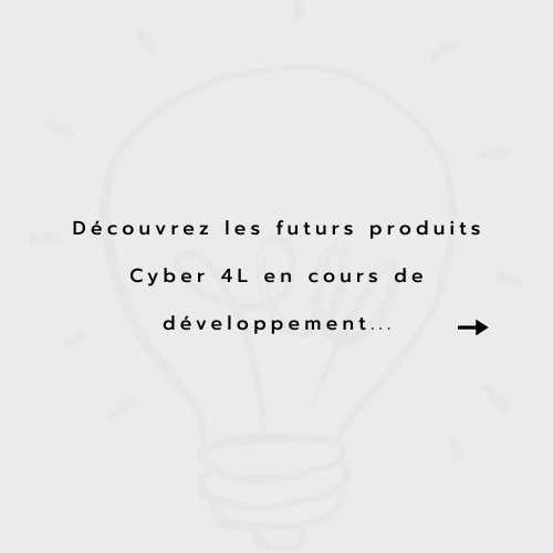 En cours de développement